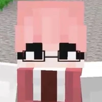 Hihi