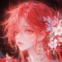 t/g sweet🩷🌷🌸