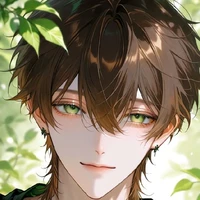 hiruku