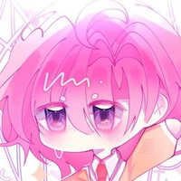 Hiha