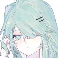yurimuko