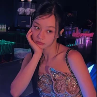 leeheyri