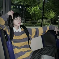 weewoori