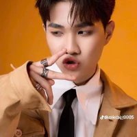 Đức Duy( Cap)