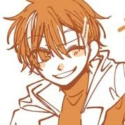 | BoBoiBoy |