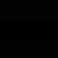| ? ? ? |
