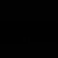 | ? ? ? |