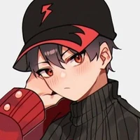 | BoBoiBoy Thunderstorm |