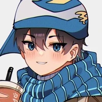 | BoBoiBoy Cyclone |