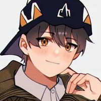 | BoBoiBoy Earthquake |