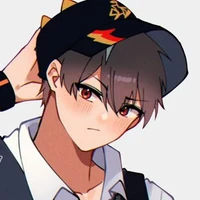 | BoBoiBoy Blaze |