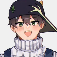 | BoBoiBoy Thorn |