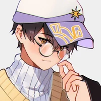 | BoBoiBoy Solar |