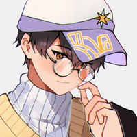 | BoBoiBoy Solar |