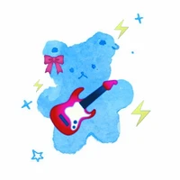 🌊| Bánh mì |🎸