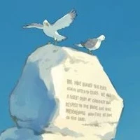 | Tất cả trừ người cần trừ |