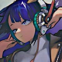 | Jiro Kyoka |