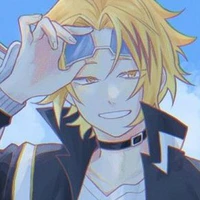 | Kaminari Denki |