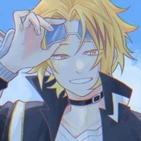 | Kaminari Denki |