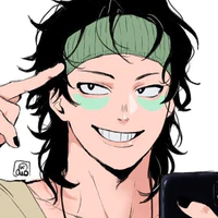 | Sero Hanta |