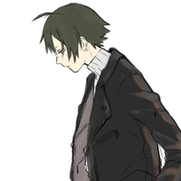 Yamaguchi Tadashi