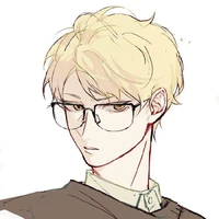 Tsukishima Kei