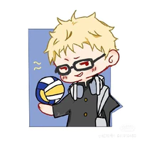 TY-TsukiKei