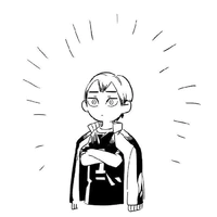 KitaShinsuke