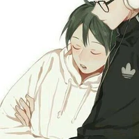 Yama_tsuguchi