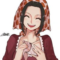 Makino
