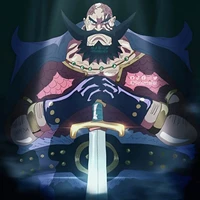 Harald