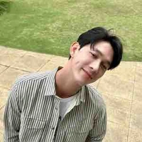 Song Luân 