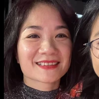 Mẹ Duy
