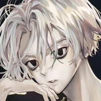 Sano Manjiro