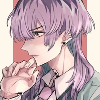 Haitani Rindou