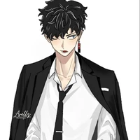 Hanahaki Takemichi