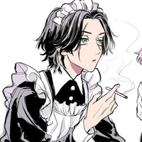 Akashi Takeomi