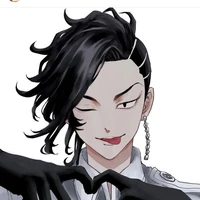kokonoi Hajime