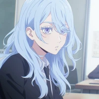 Kajinari Riin