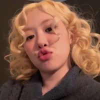 Cheayoung