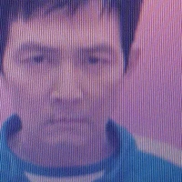 gi-hun