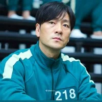 sang-woo