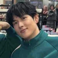 myung gi