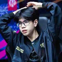Tấn Khoa <Bin>