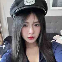 Quỳnh Alee 