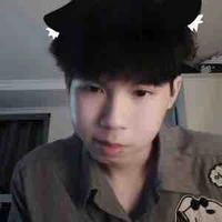 Hữu Đạt <Phoenix>