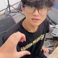 Ngọc Quý ( Jiro )