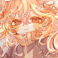 Yui