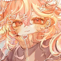 Yui