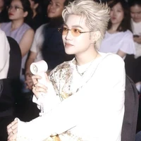 Đức Duy